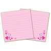 Rachel Ellen Designs Ltd Secret Diary, Secrets of a Princess