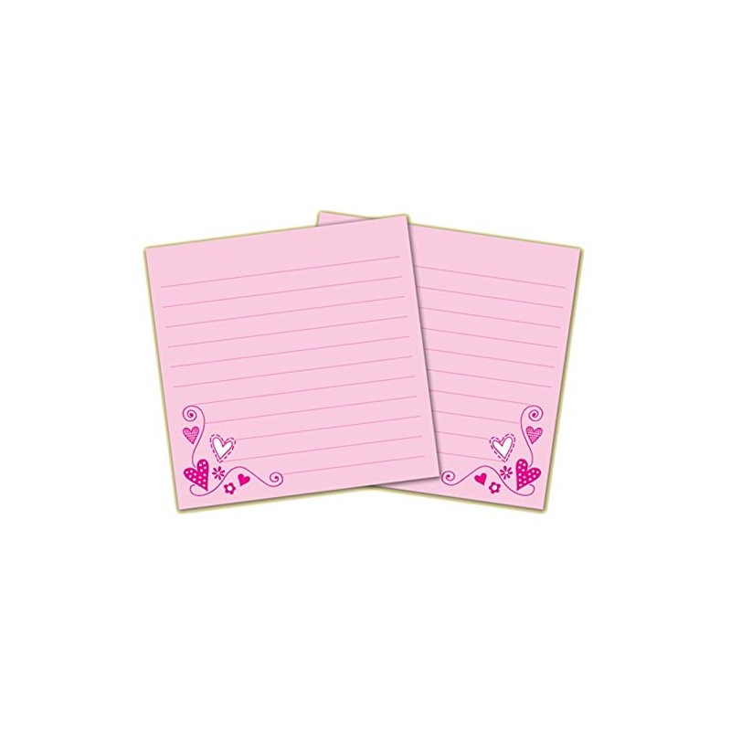 Rachel Ellen Designs Ltd Secret Diary, Secrets of a Princess