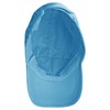 N'Ice Caps Kids 2-Pack SPF 50+ Sun Hats - Adjustable