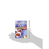 Barrys Tea Decaf