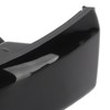 Side Mirror Turn Signal Light LED Dynamic Side Marker Light