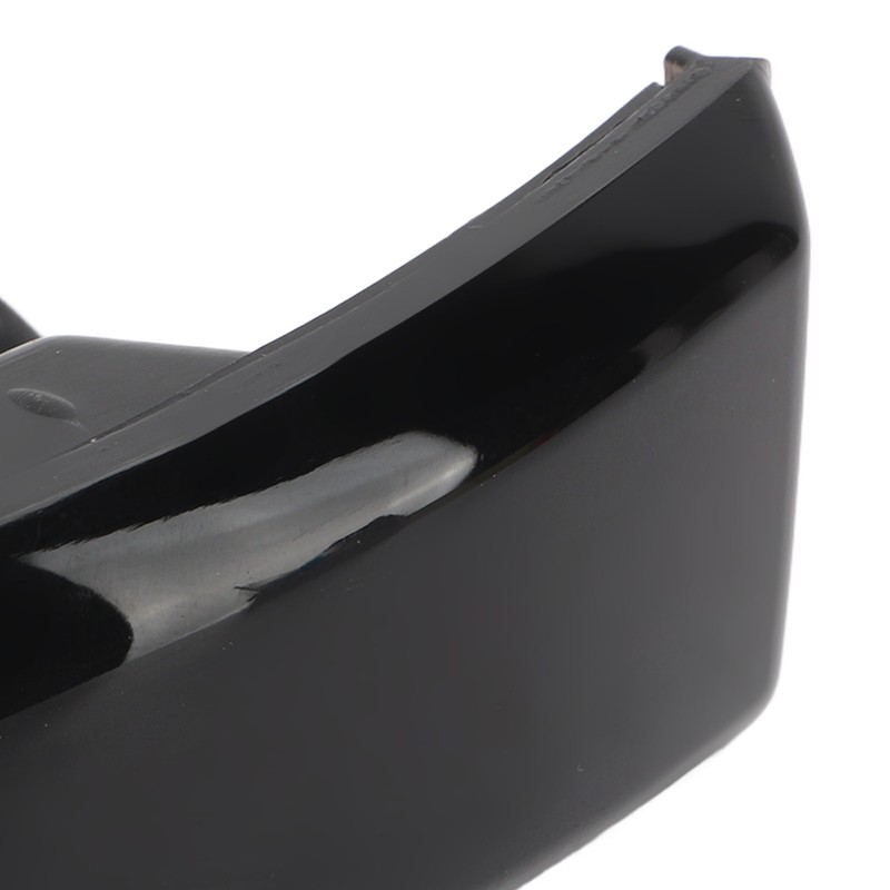 Side Mirror Turn Signal Light LED Dynamic Side Marker Light