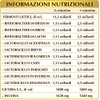 Dr Giorgini Lactovis Polvere - 100 Gr