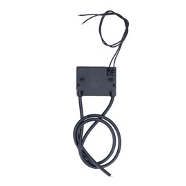 AC 220V High Voltage High Frequency Generator Module Diesel Igniter Flammable Liquid Igniter