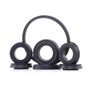 Autofren Seinsa D1160 Repair Kit, brake master cylinder