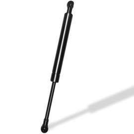 Upgraded 189787A2 Seat Gas Strut Spring, Fit for Case IH 410 420 420CT 430 435 440 440CT 445 445CT 450 450CT 465 75XT 85XT 90XT 95XT Skid Steer Track Loader, Replace 189787A1 389720A1 P34581 P10373