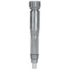 Accurate Screwdriver Kit Phone Computer Electronic Device Repair Tools Set