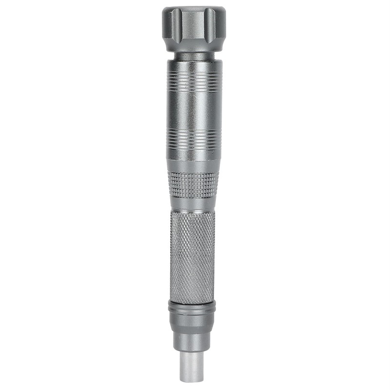 Accurate Screwdriver Kit Phone Computer Electronic Device Repair Tools Set