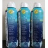 Pacifica 3 Pack Pacifica Mineral Sunscreen Spray Coconut Probiotic SPF