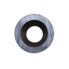 Hurricane Turning Tools, Standard Series, 15mm Round Carbide Insert +