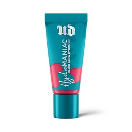 REGALO Urban Decay Hydromaniac Blush rubor hidratante de larga duración Drippin', 15ml