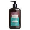 Arganicare Nourishing & Moisturizing Shampoo Argan