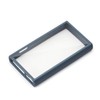 PGA Premium Style Premium Style WALKMAN NW-A100 Glass Tough Case