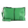 FREDsBRUDER FB Crossbody Electric Green