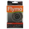 Flymo Genuine Power Trim 500 700 Strimmer Spool & Line