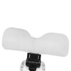Headband Magnifier Hands Free 1X 1.5X 2X 2.5X 3 .5X