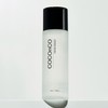 핑쇼74 5% Niacinamide Peptide Essence - Large Size