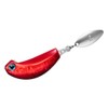 Daiwa Tylaba Red Blade Breaker Gyokami Head 80G MG Red