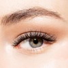 KISS Looks So Natural Lashes Double Pack - FLIRTY Tapered