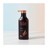 Minoxel Scalp Intensive Shampoo 400ml, 1 unit I agree to