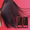 Schwarzkopf Professional Schwarzkopf R-two Bonacure Resetting Shampoo Reparador 250ml