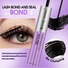 Lash Bond and Seal DIY Strong Hold Eyelash Glue Waterproof