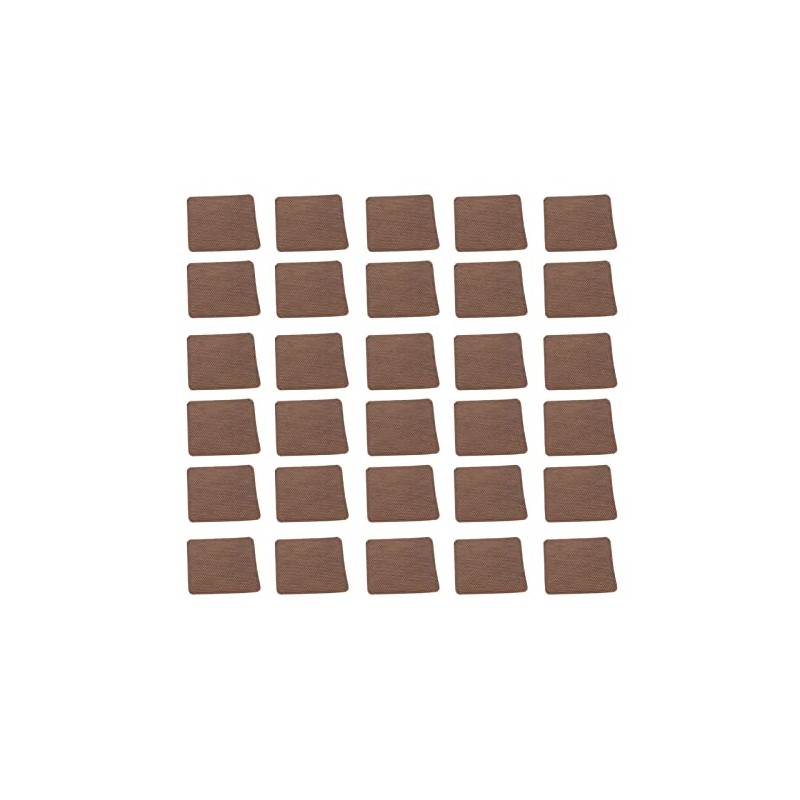 Parche de Ayuda para Dejar de Fumar, Parche de Control