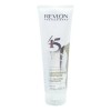 Shampoo 2 En 1 Pelo Mecha Y Blanco Revlon Revlonissimo
