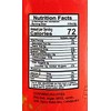 Dried BBQ Powder,Seasoning, Fried Barbecue Spice Mix, 3.2 oz, Pack