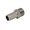 SK11 sutenresuho-sunippuru takenoko Outer Diameter 21 mm Screw R3/4 H21 x 6 m VCH – 0621 