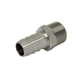 SK11 sutenresuho-sunippuru takenoko Outer Diameter 21 mm Screw R3/4 H21 x 6 m VCH – 0621 