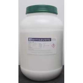 Fumaric Acid, 99.5+%, 2.5kg