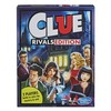 Cluedo Board Game - Edition for Rivalia, One-to-One Game for