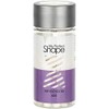 ARTISCHOCKE 600 Capsules - Before Every Meal - for a