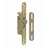 FPL Veranda Sliding Glass Door Handle Set with Mortise Lock,