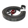 SC Solocorreas - Tumble Dryer Belt 1875 PH