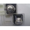 Binks 2 GENUINE BINKS 63 PC SPRAY GUN NOZZLE ,