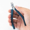 Mineshima D-27 Finishing Nipper, Kai Hobby Tool
