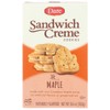 Dare Maple Creme Premium Cookies 10.6 ounce (4 pack)