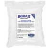 Borax Melting Flux for Jewelry Casting Melting Gold Glaze Dish