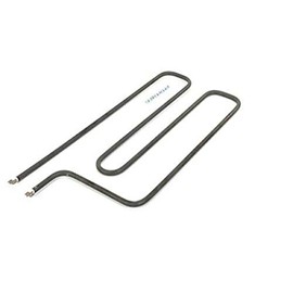 Wells 2N-300166UL Element, 208-volt, 1650-watt