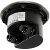 Ceiling light GX53 BEL "R" Round Stainless Steel IP65