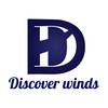Discover winds MC4 Dedicated Connector Male Female Set for Solar