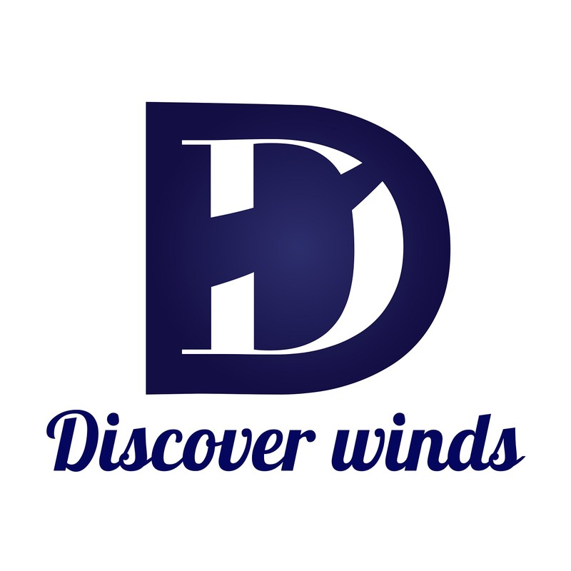 Discover winds MC4 Dedicated Connector Male Female Set for Solar