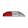 Dapa 190771012 Rear Lights Right Side without Bulb Holder