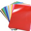 Sheet for Cutting, A4, 1 Sheet, 5 Sheets, 10 Sheets, 20