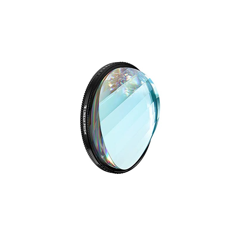 Freewell 77MM Linear Prism