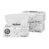 Abaodam 8pcs Pulp Paper Extraction Paper Tissue Facial Tissues Paper