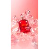 Cacharel Amor Amor Amor Regalo para Mujer 1.8 fl oz