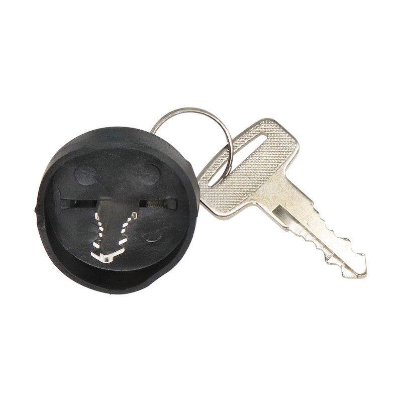 Ignition Key Switch 0430036 for Arctic CAT ATV 2004 2005